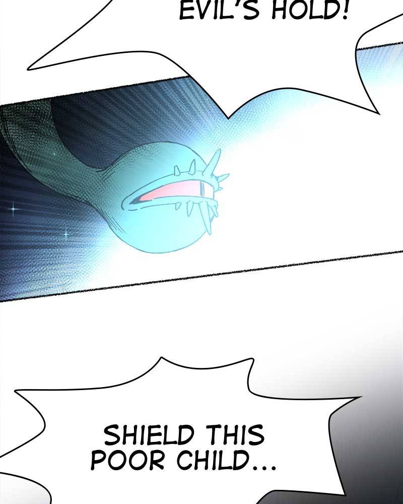 127