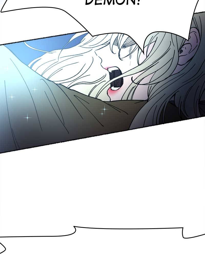 129