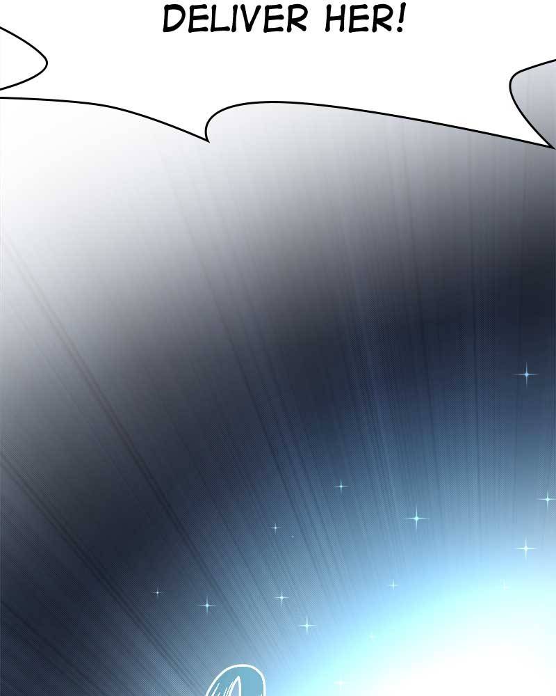 130