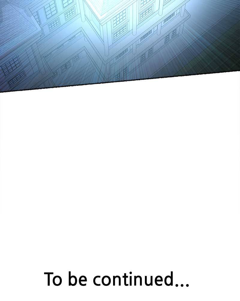 134