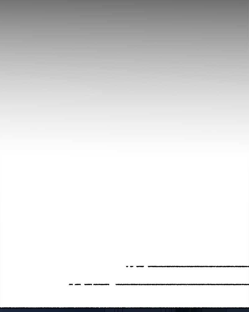 041