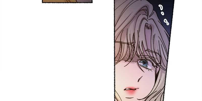 046