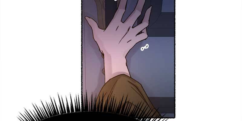 048