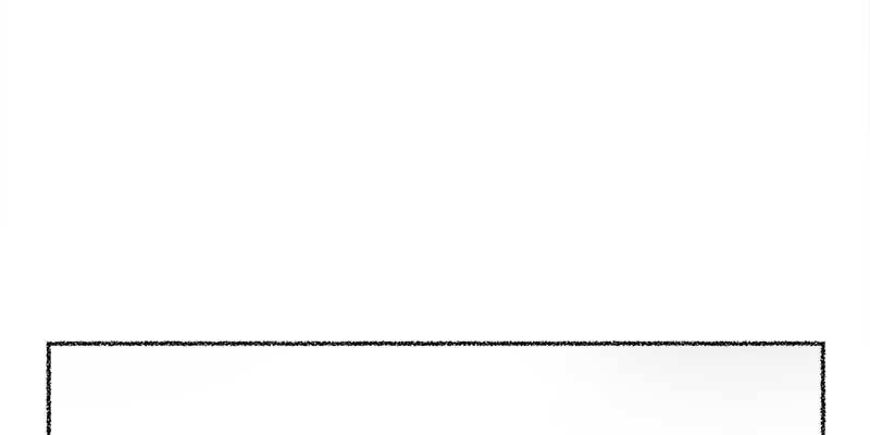 051