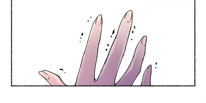 052