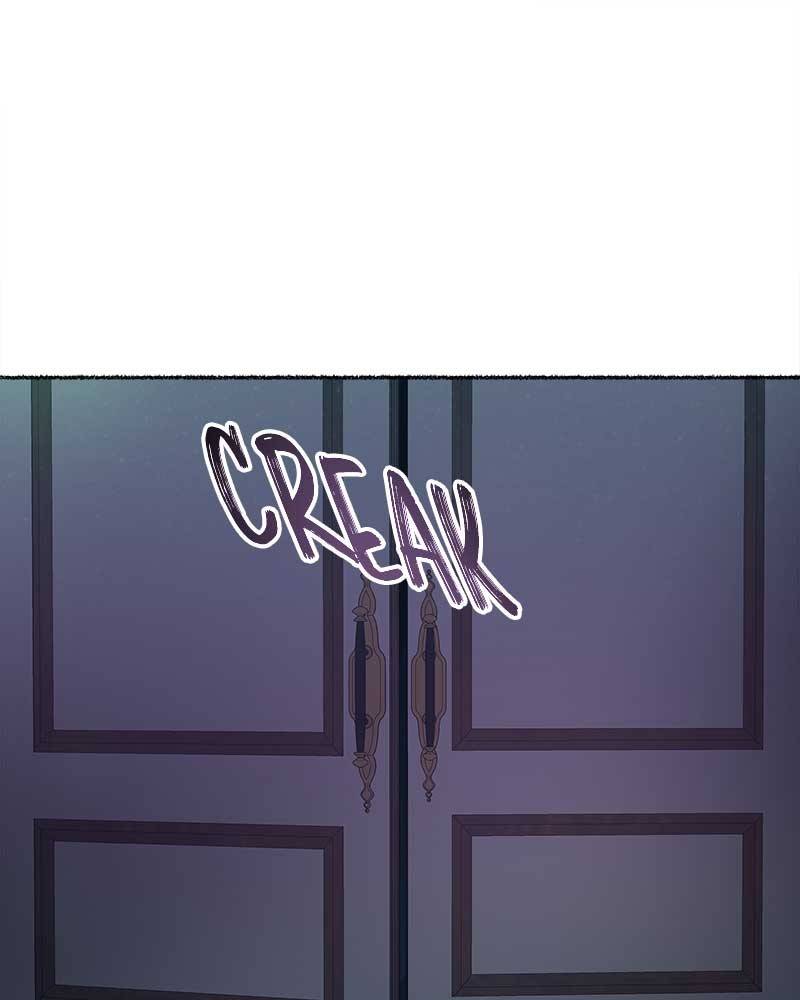 059