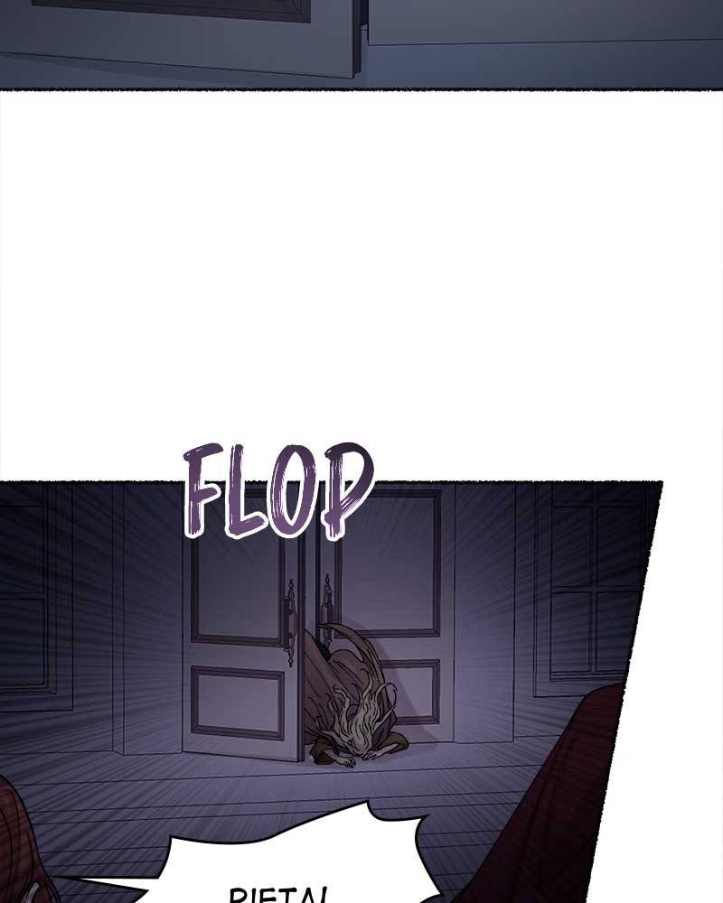 060