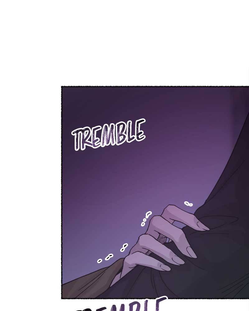 069
