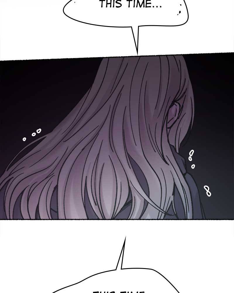 075