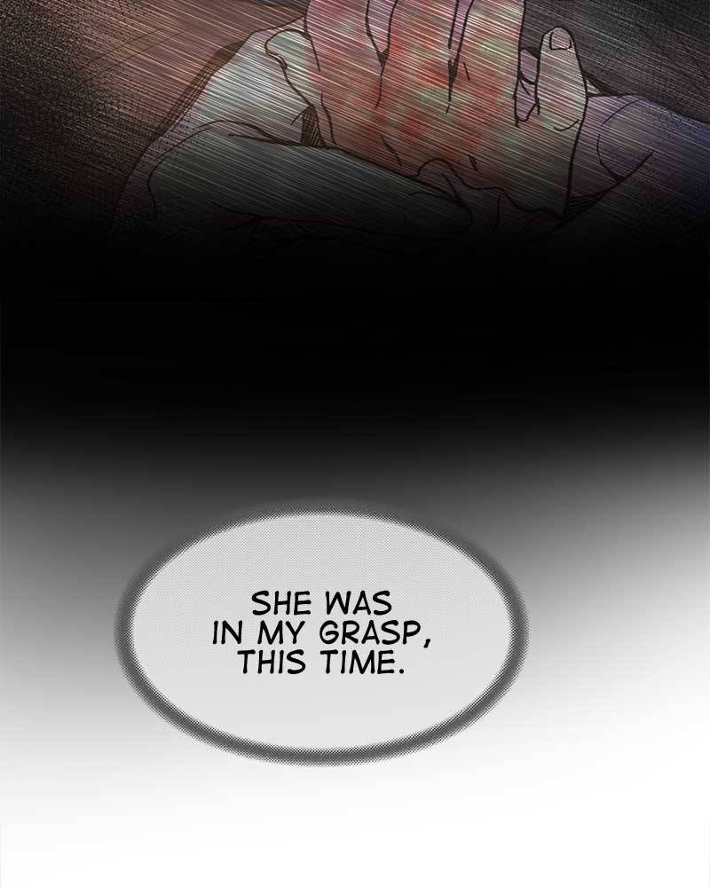 077