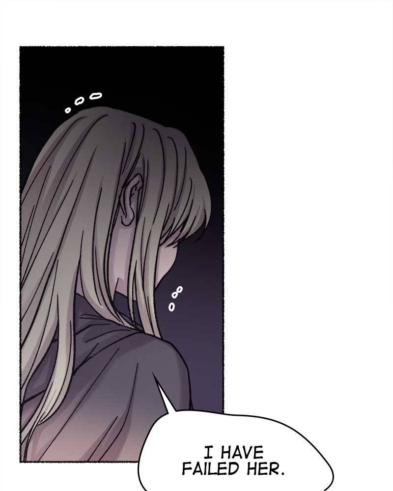 080