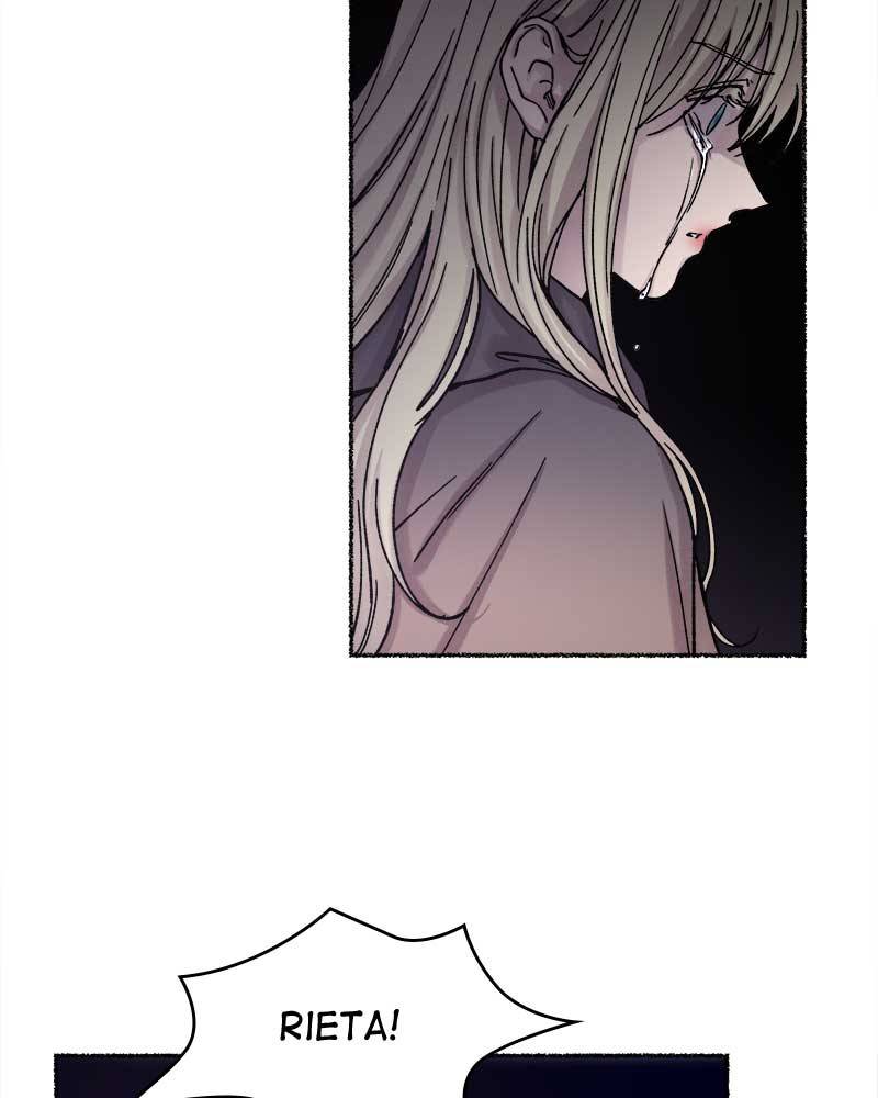 083