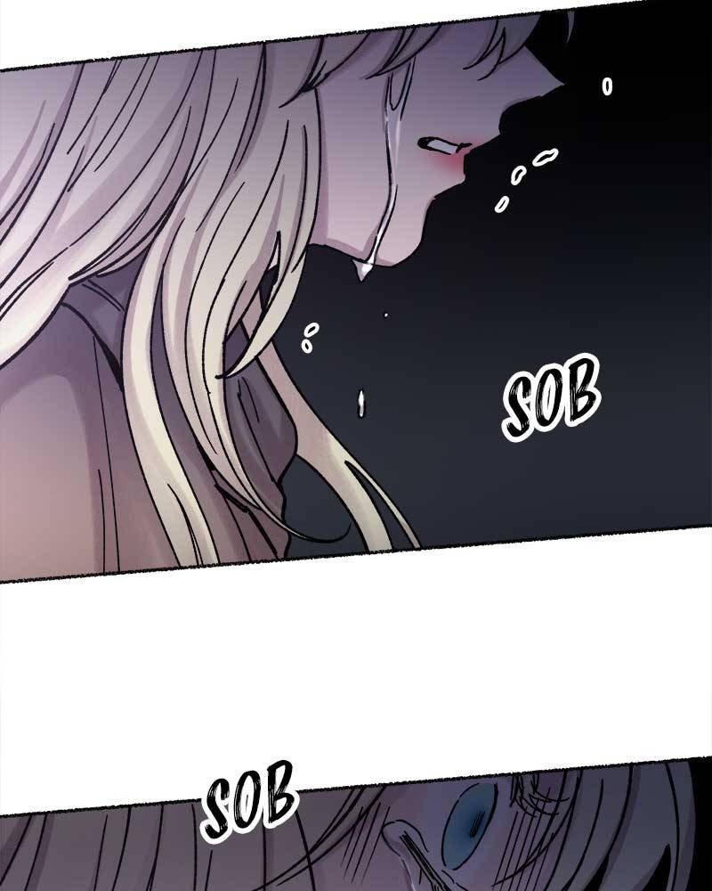 094