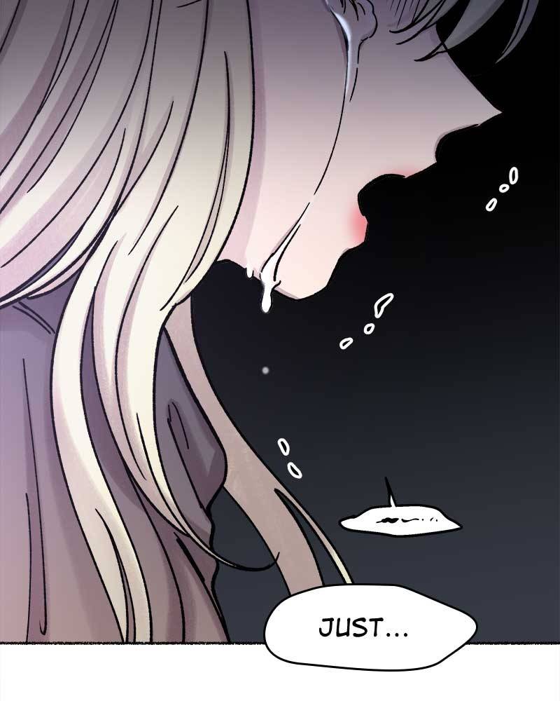 095