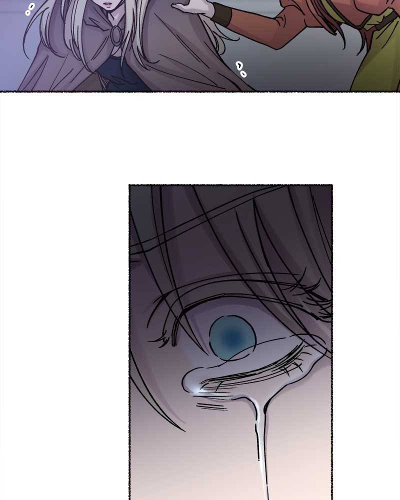 097