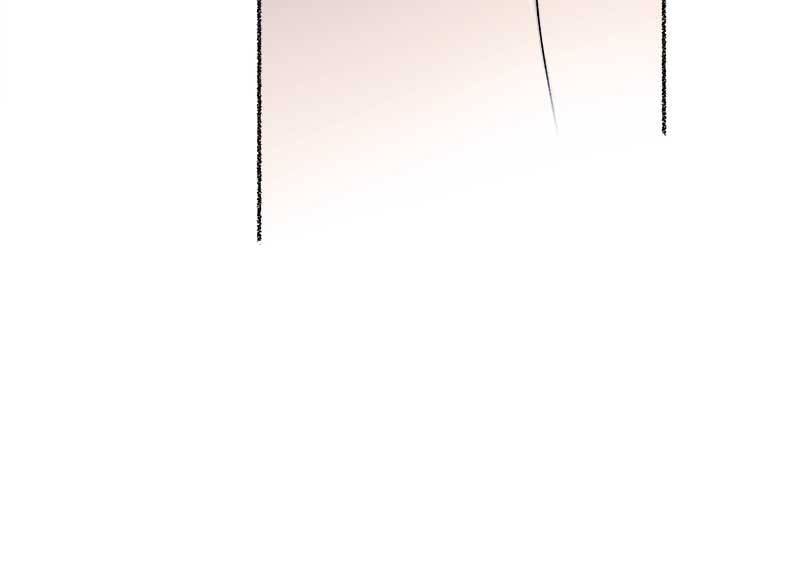 098