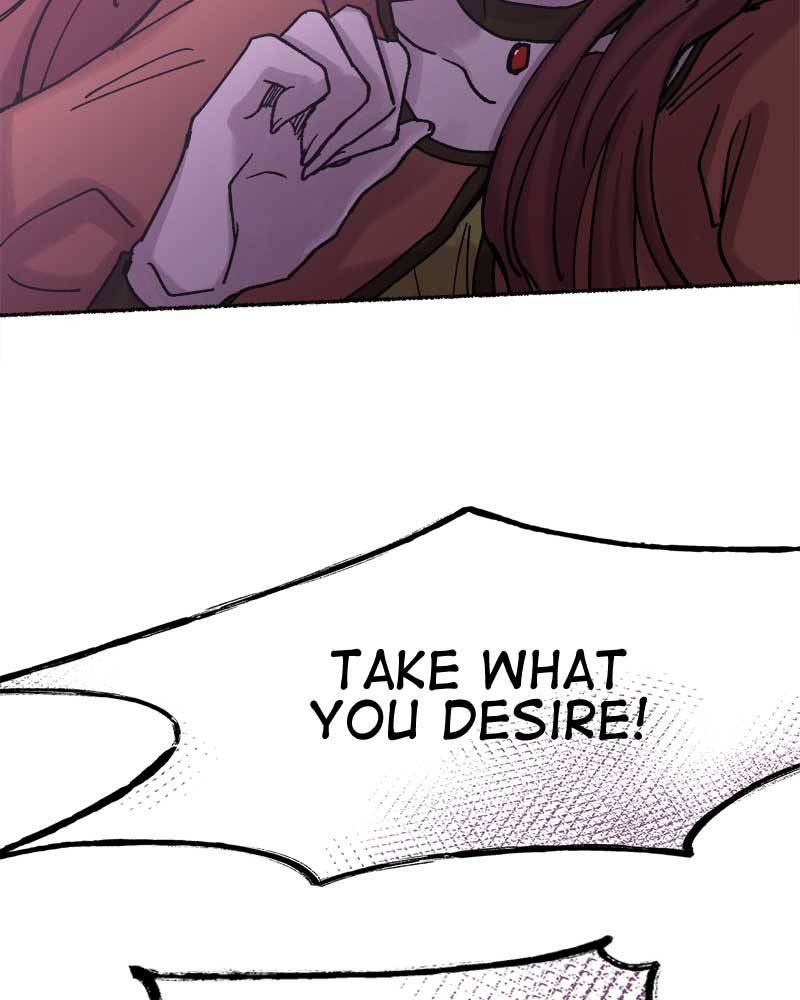 103