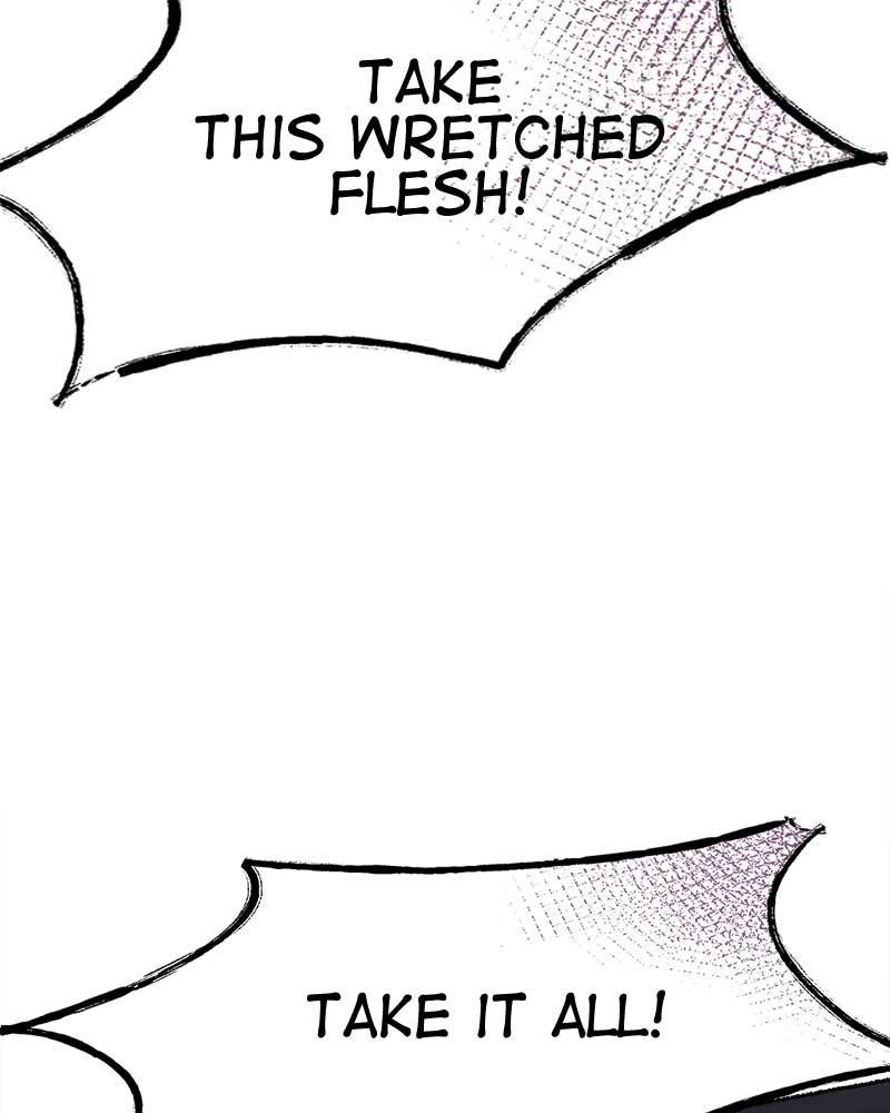104