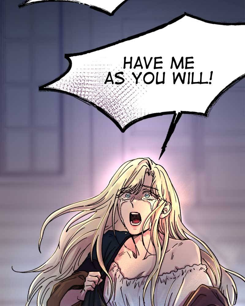109