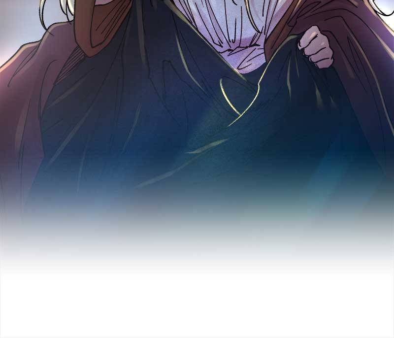 110