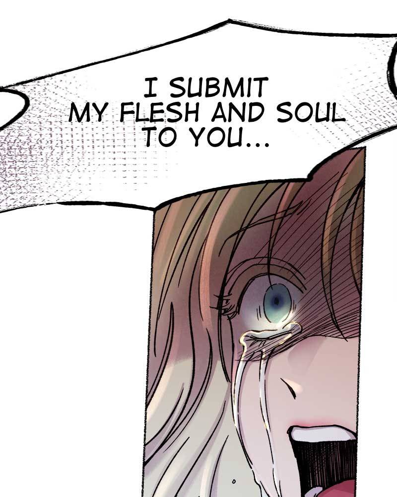 111