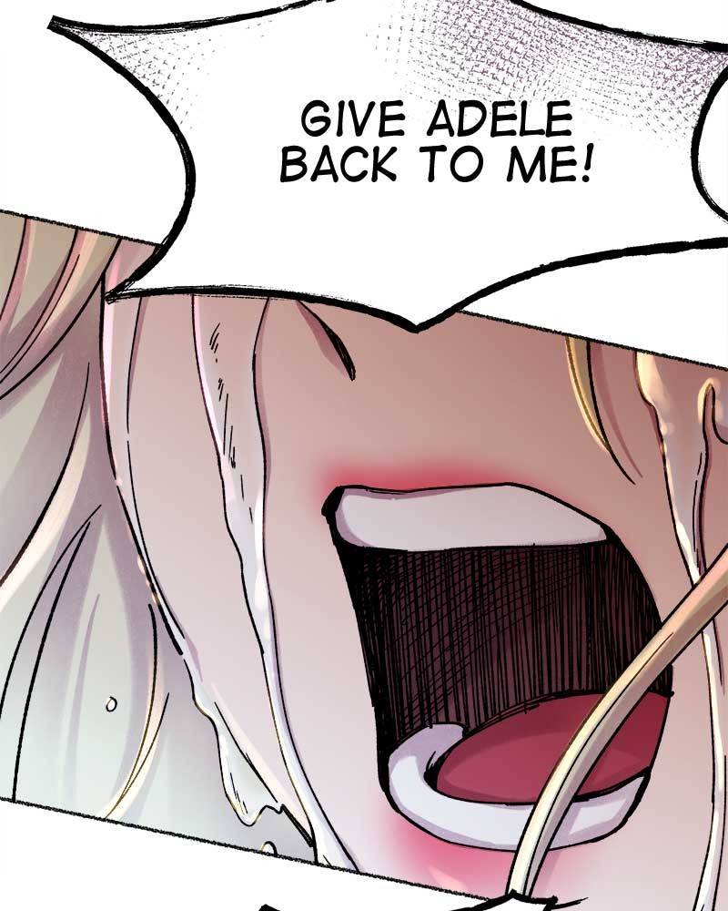 113