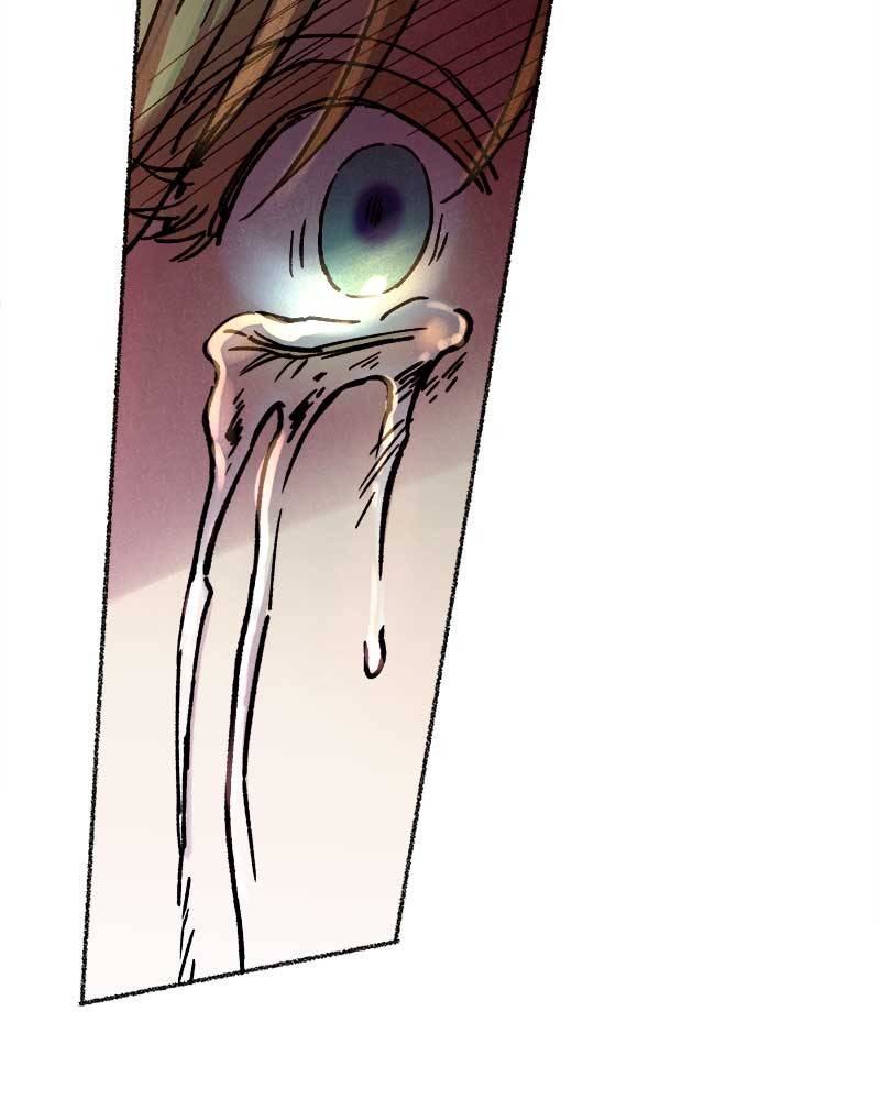115