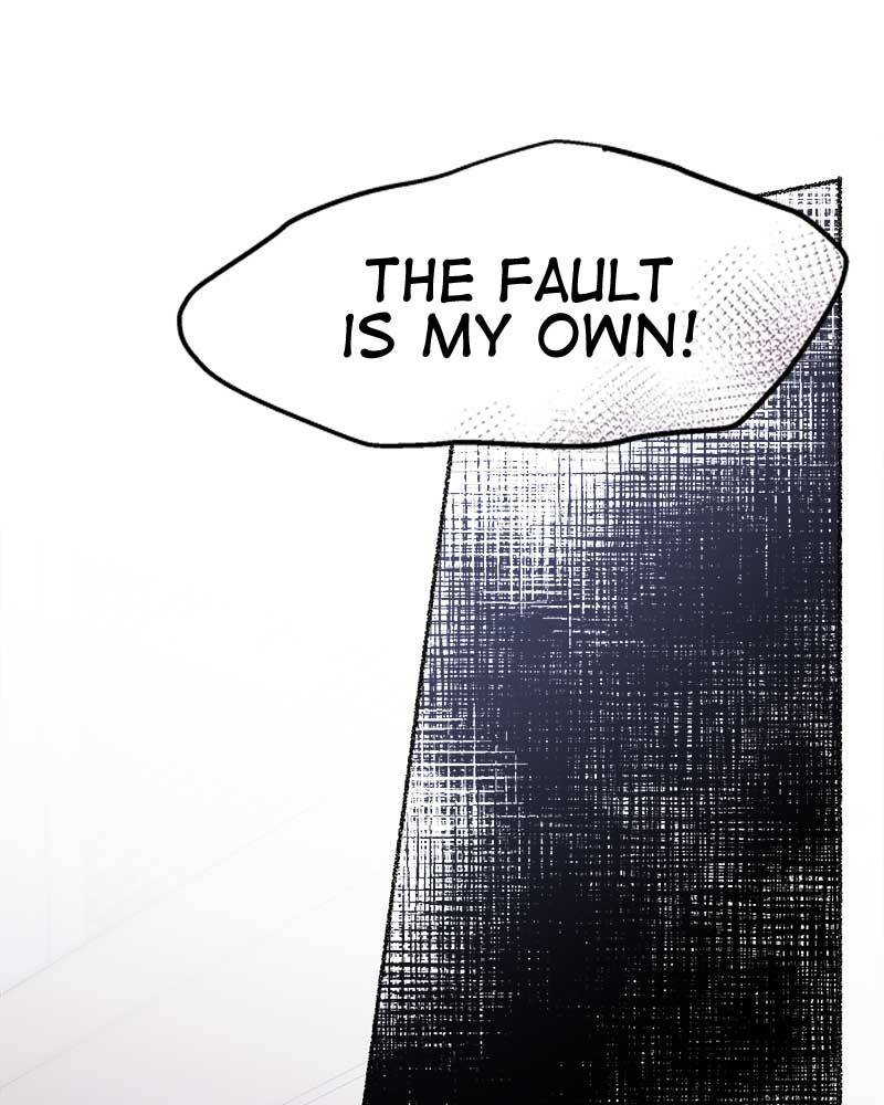 116