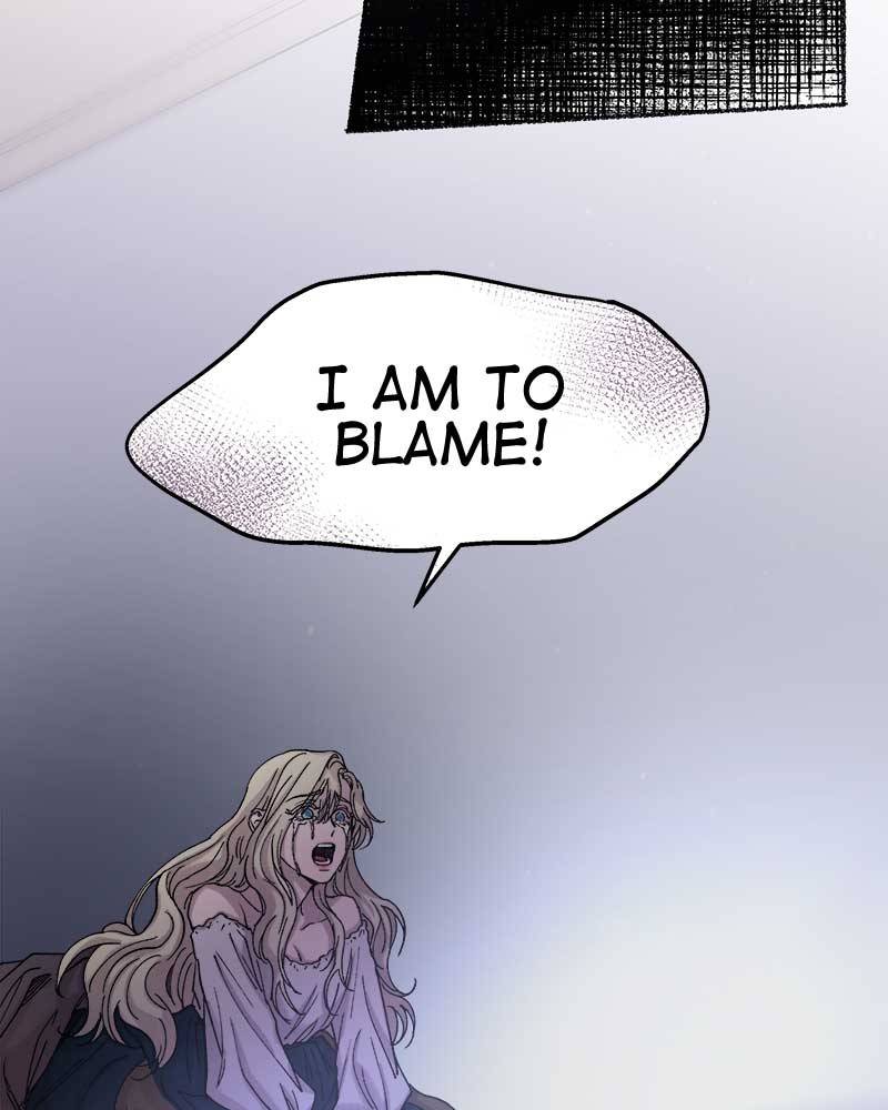 117