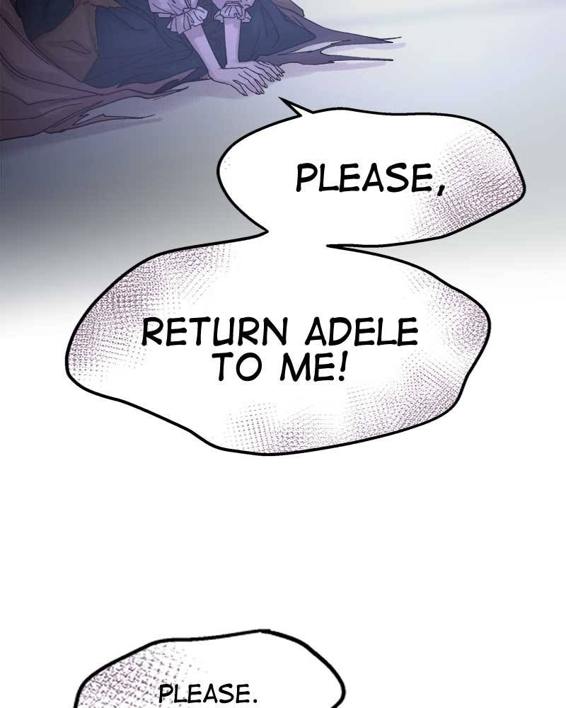 118