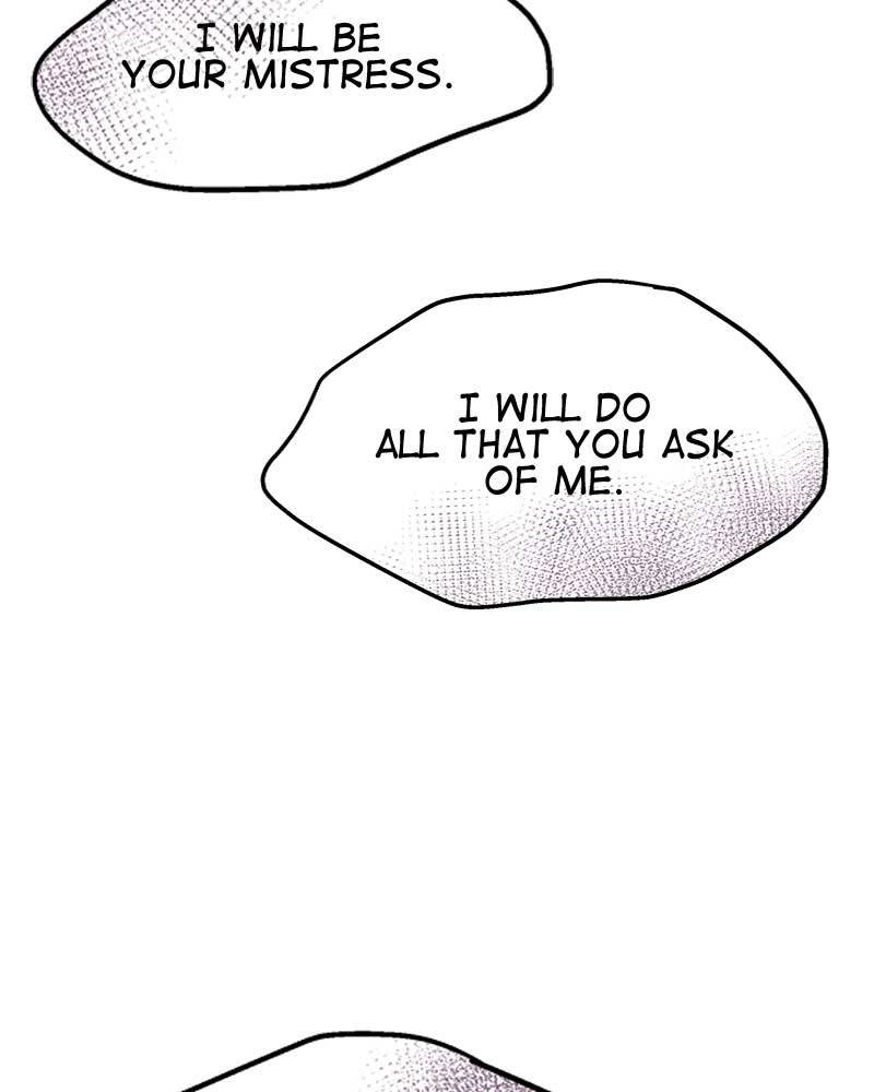120