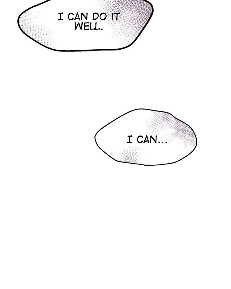 121