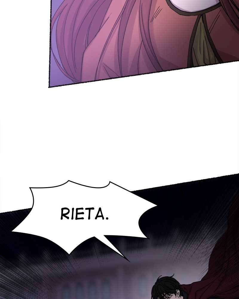 125