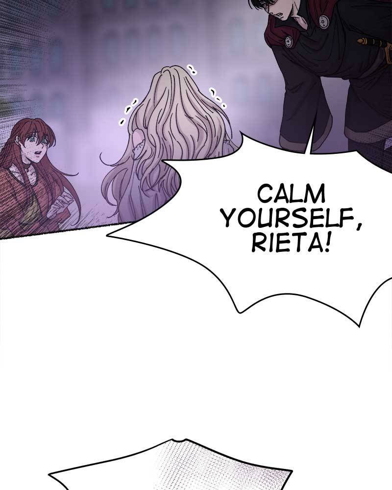 126