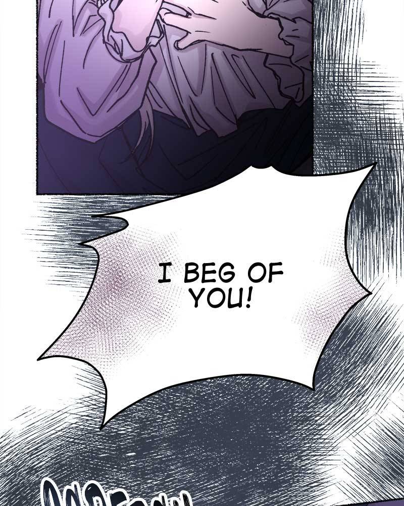 128