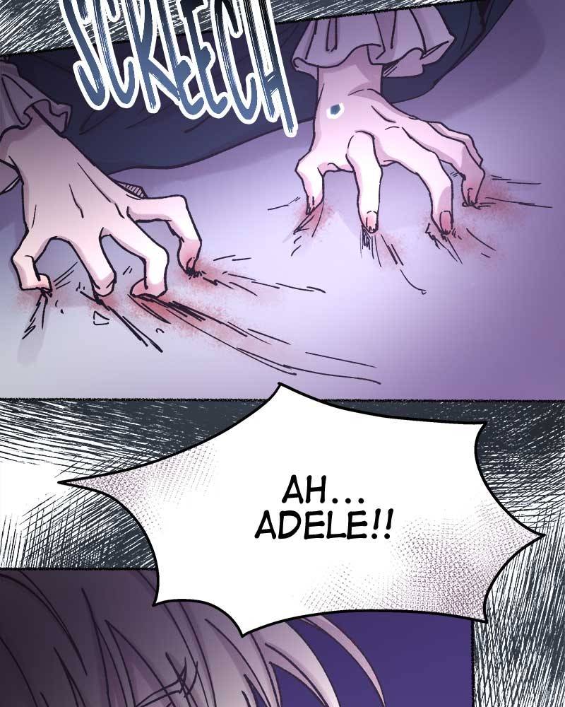 129
