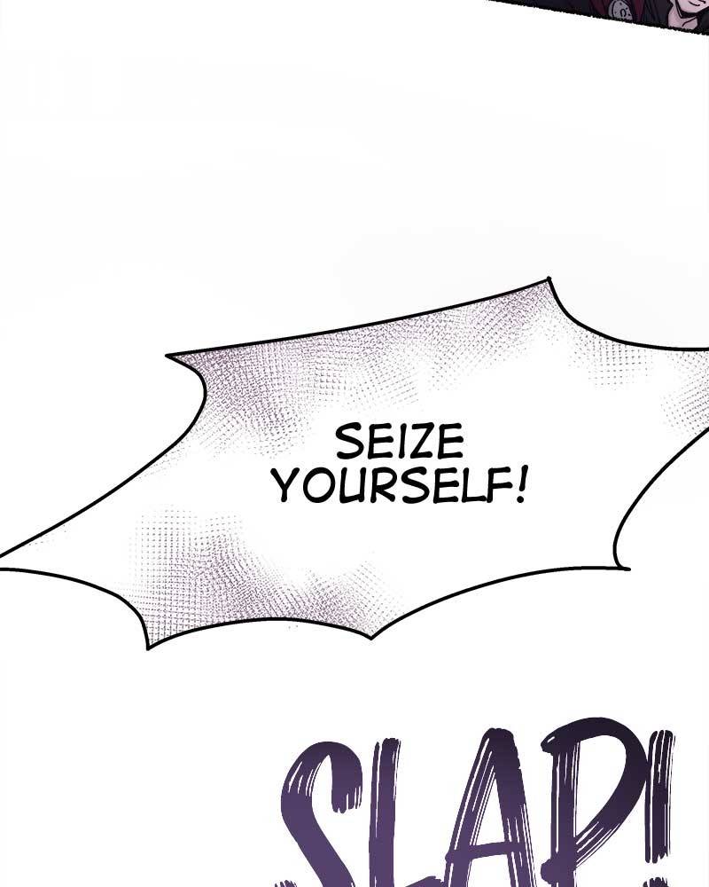 132