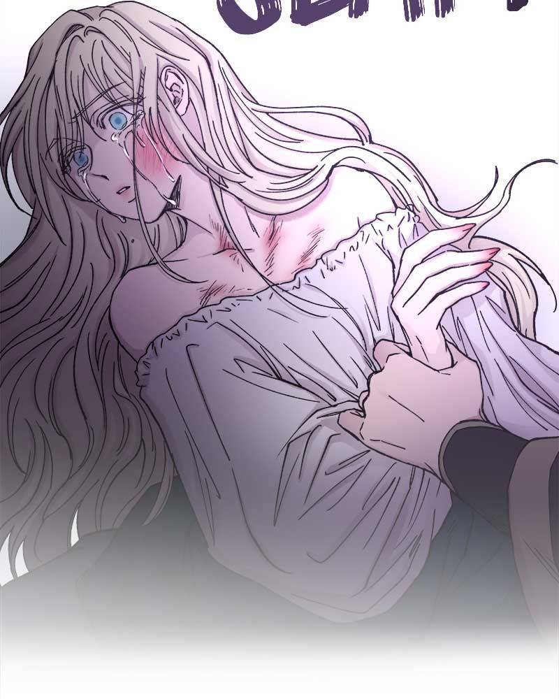 133