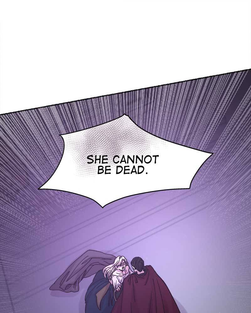 135