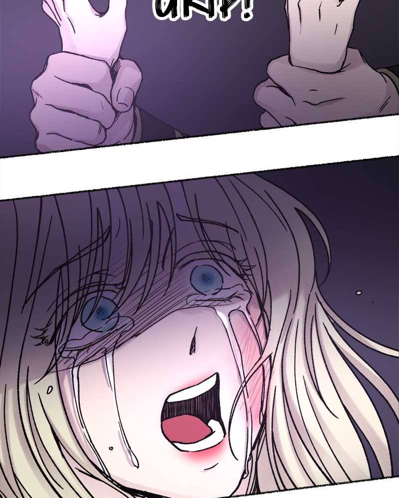 137