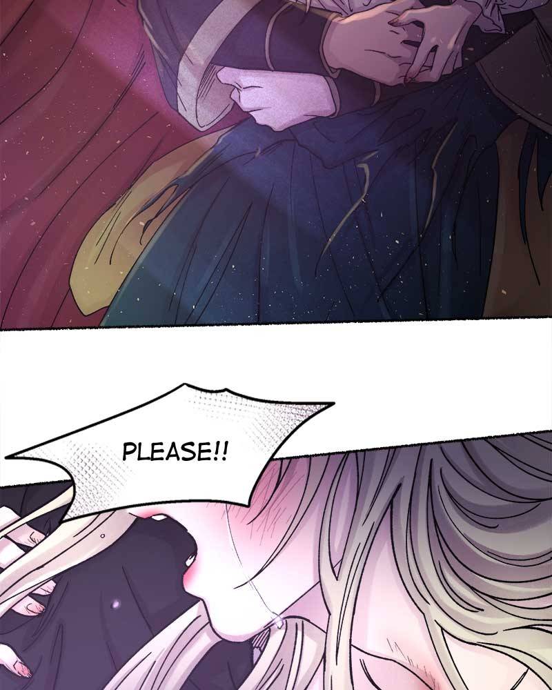 140