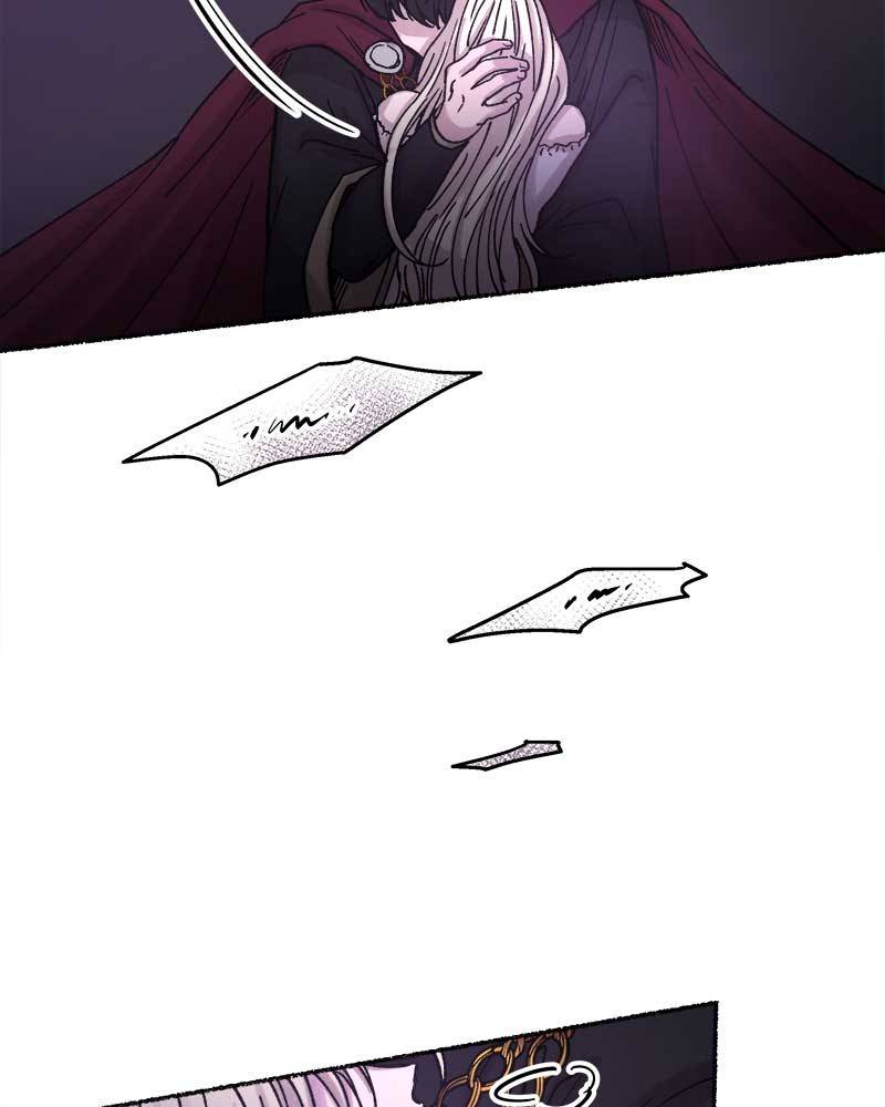 142