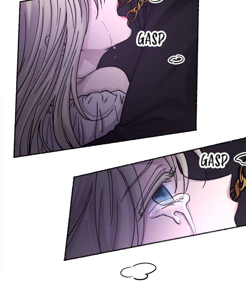 143