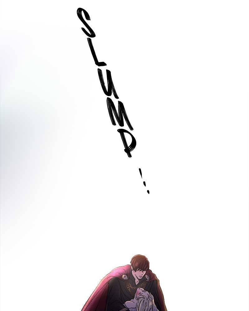 144