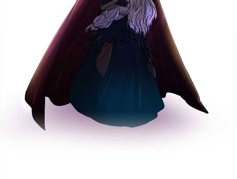 145