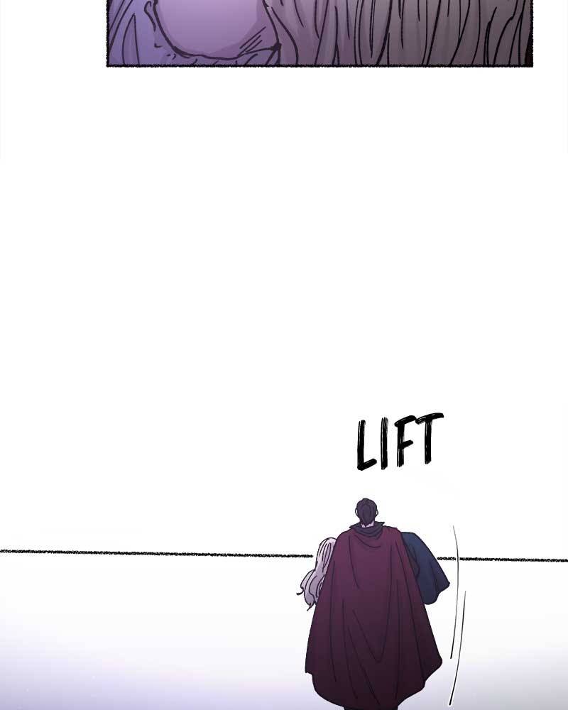147