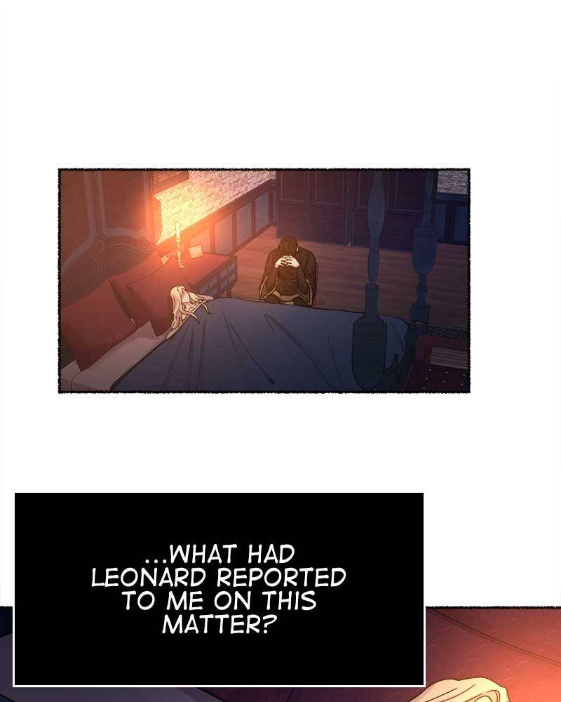 155