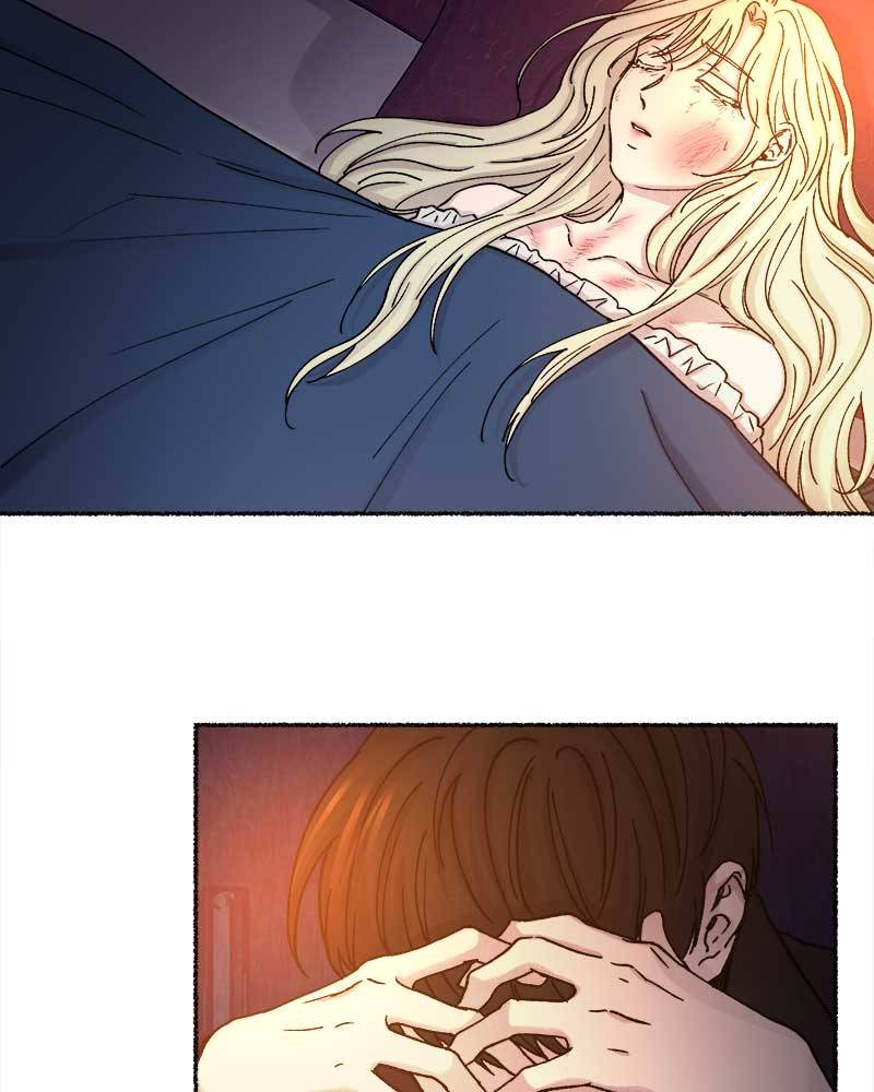 156
