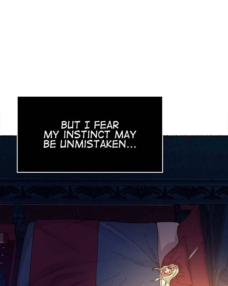 159