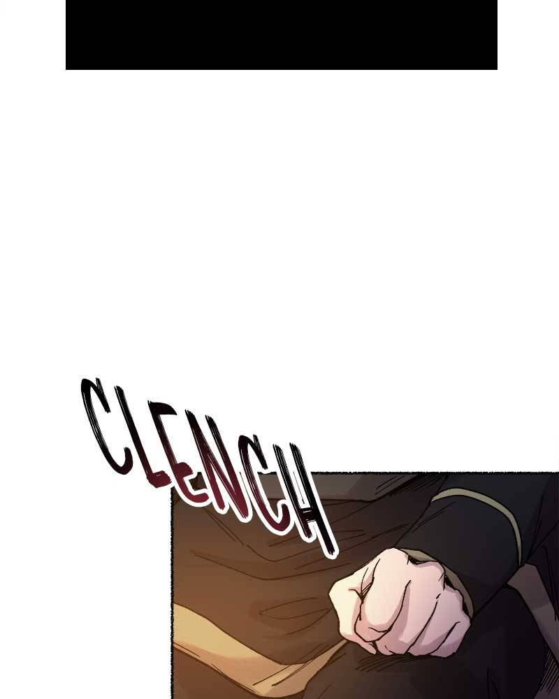 161